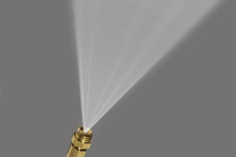 Water Methanol Injection: How It Works And What It Does
