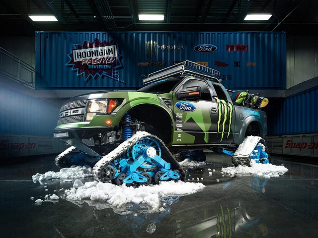 ken-block-ford-raptor-trax-1