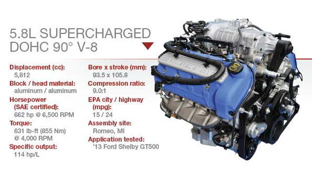 mahle04