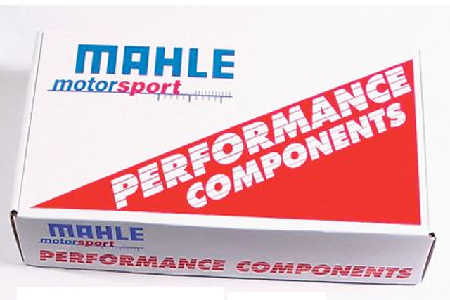 mahle05