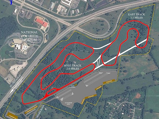 ncm-track-1