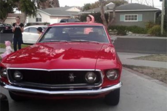 propane-mustang-4
