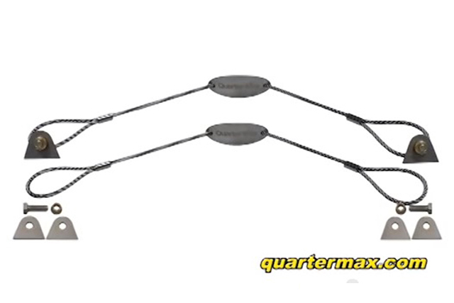 qm04