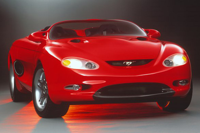 stang-concepts-10