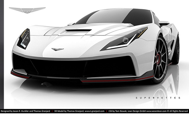 supervette-sv8r-14-1