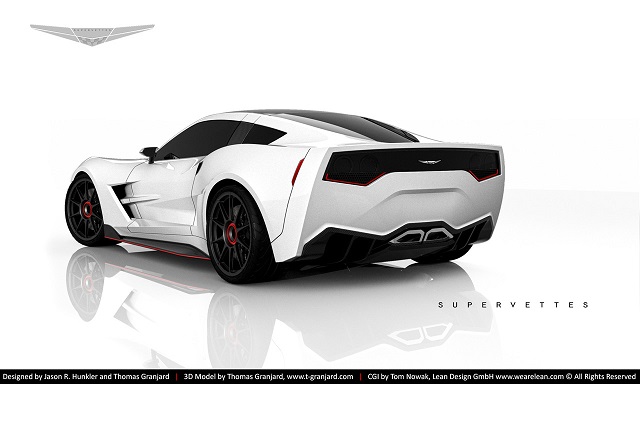 supervette-sv8r-15-1