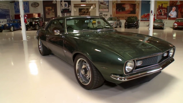 tim_allen_copo_camaro