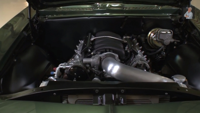 tim_allen_copo_camaro_2