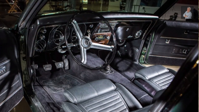 tim_allen_copo_camaro_3