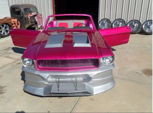 ugly-stang-2