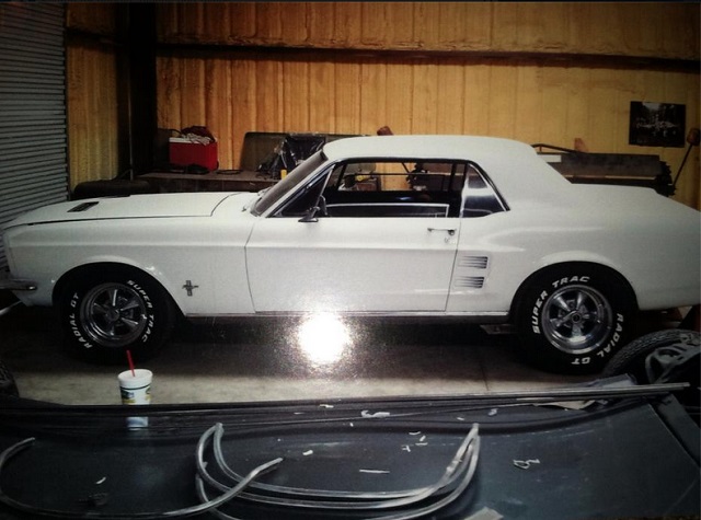ugly-stang-4