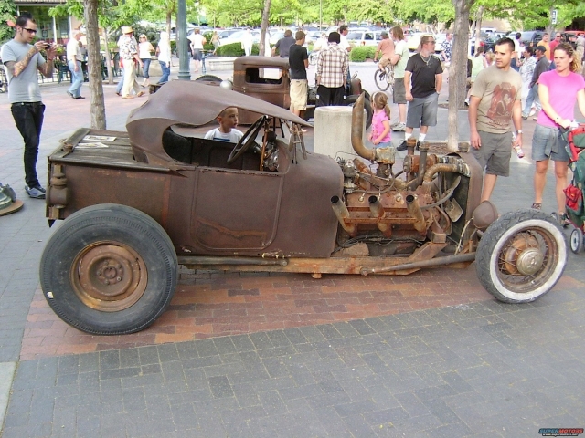 wmrat-rod-6