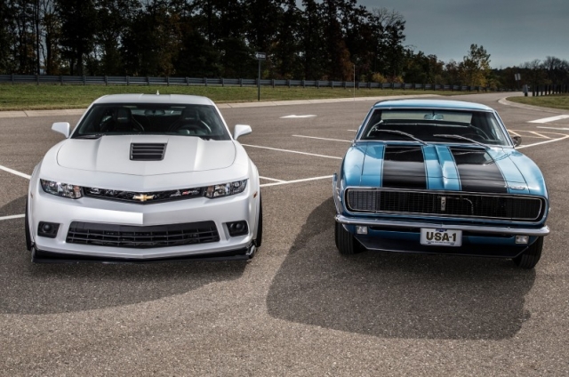 z28-comparo-1