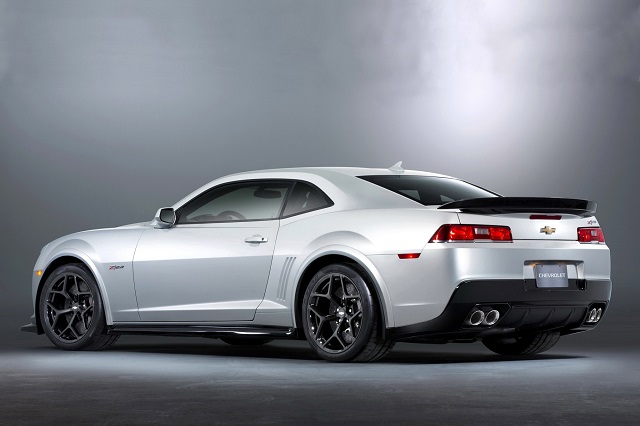 z28