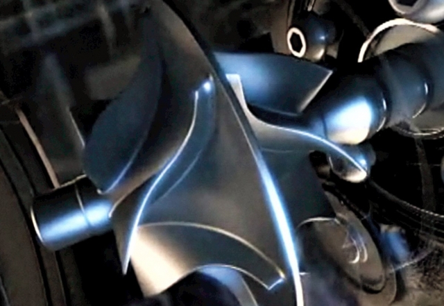 11SUPD_TurboCharger