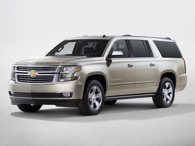 2015-suburban