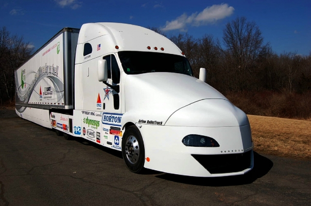 Bullet_truck1