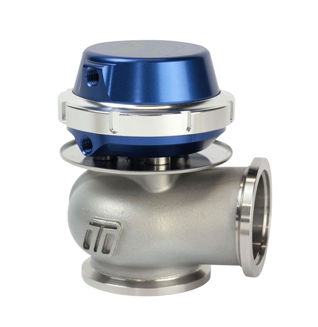 CompGate_Blue