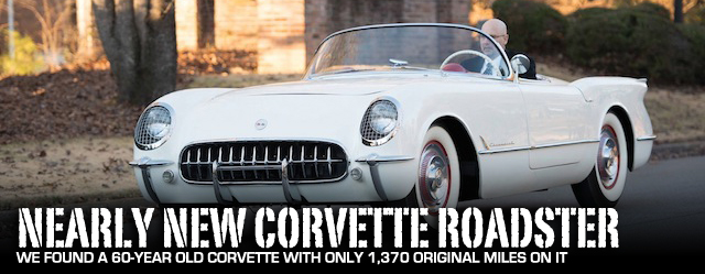 Corvette_edited-1