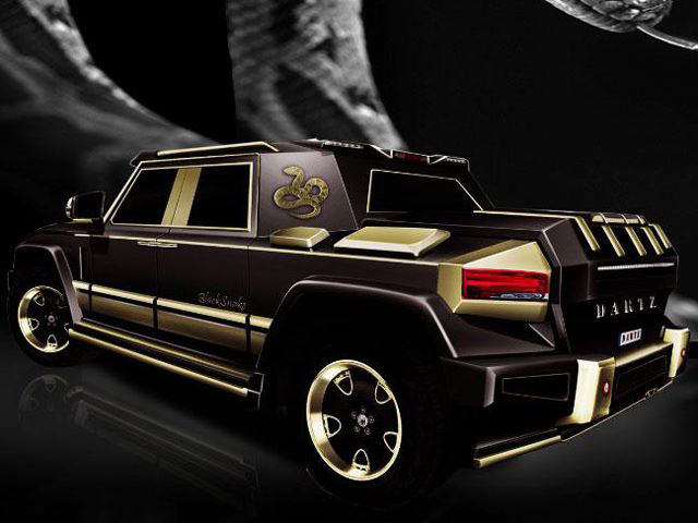 DARTZtruck7