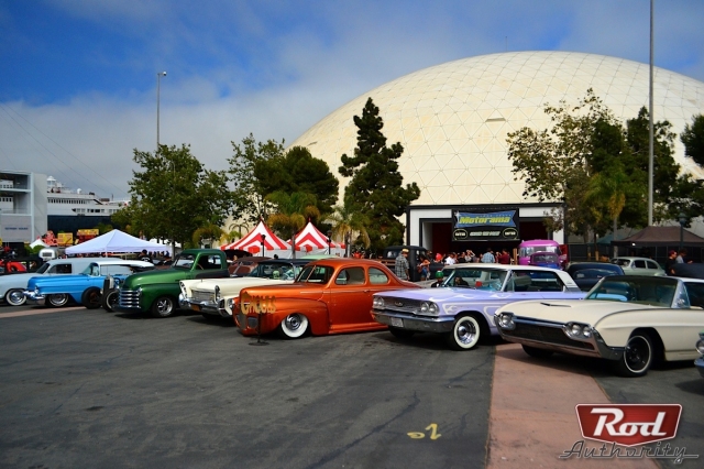 DSC_4644-640x426