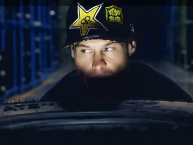 VIDEO: Who Really Designed The New Mickey Thompson Deegan 38 Tire?