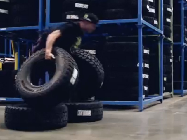 Deegan38-2