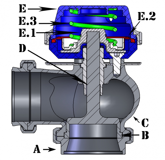 External_DIAGRAM