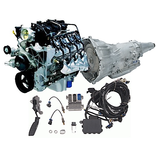F58784263