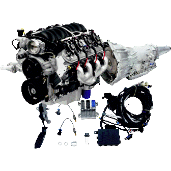 F58784668