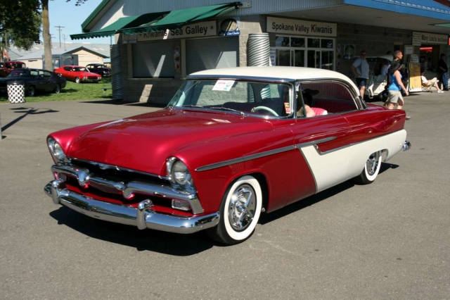 GGPlymouthBelvedere_1