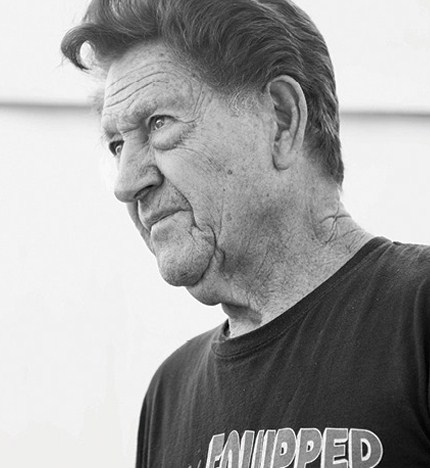 Gene