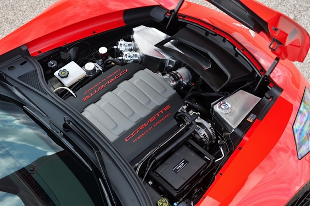 Hennessey_HPE700_TwinTurbo_Corvette_Stingray-33GR