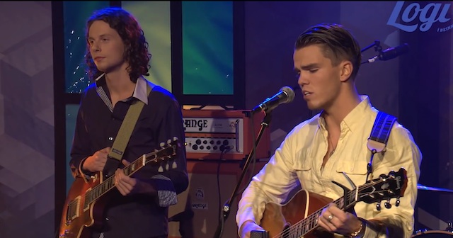 Kaleo2