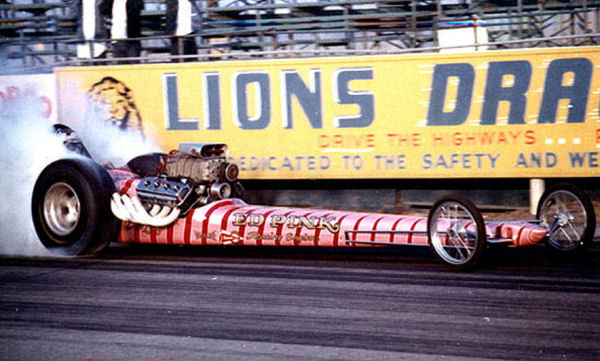 LgEdPinkDragster