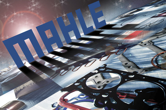 MAHLE Clevite Now MAHLE Aftermarket With More Good Products