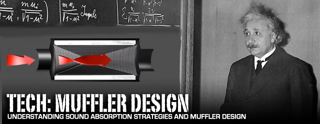 Muffler_edited-1