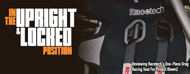 RACETECH2