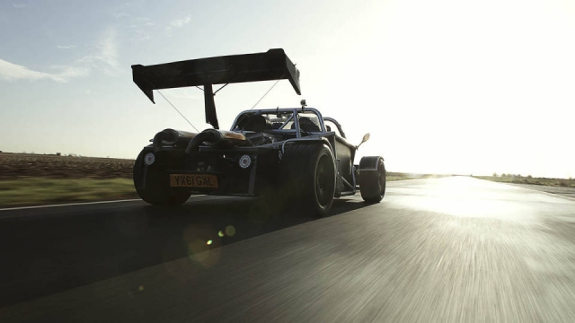 Supercar_Systems_V8_RoadsterF-md