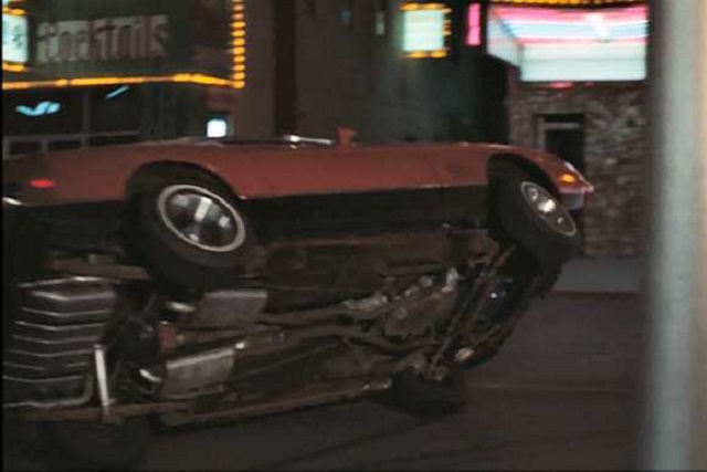 bond-mustang02