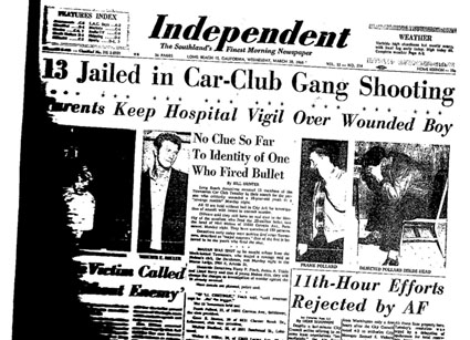 carclubheadline