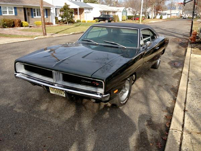 charger1