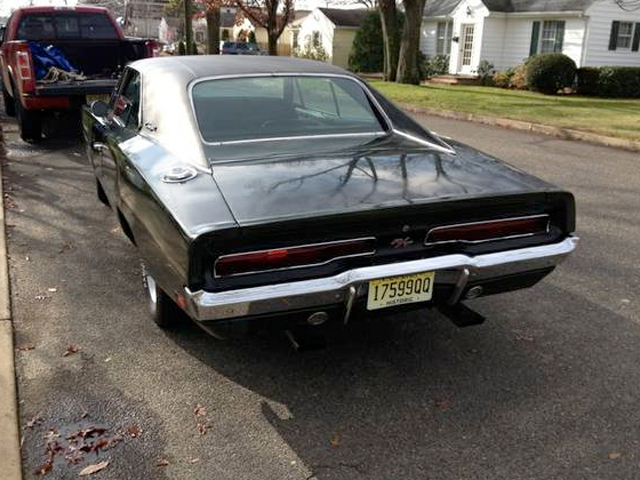charger2