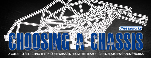 chassispicklead2