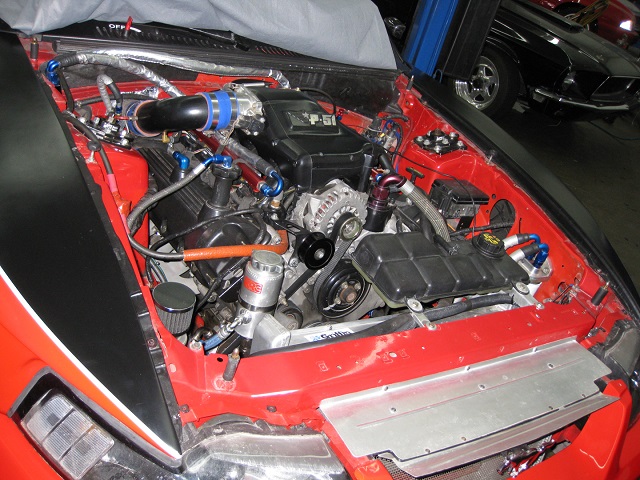 doug-1