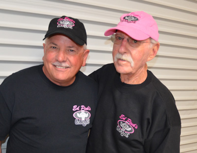 ed-bob-photo