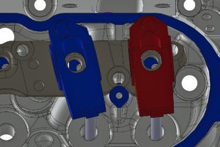 Engine Tech: Understanding Valvetrain Geometry and Getting It Right!