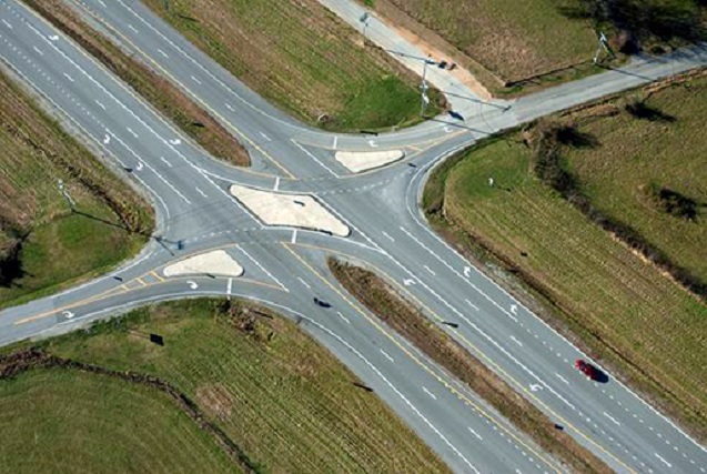 highway-43