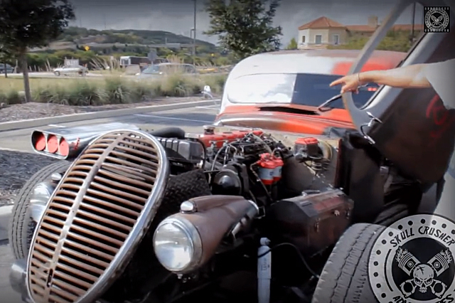 ratrod4