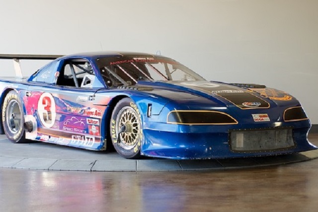 ta-mustang-1